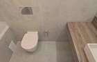 Apartament cu 3 camere decomandat în Oradea - 6
