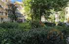 Apartament cu 2 camere semidecomandat în Rogerius - 9