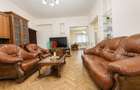 3 Camere  Plus Garsoniera -Stefan cel Mare | Loc de Parcare | Langa Metrou - 1