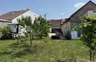 Casa de vanzare central cu teren pt dezvoltatori - 1