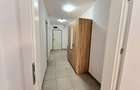 Apartament cu 2 camere decomandat în Circumvalațiunii - 6
