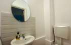 Apartament 3 camere | Calea Moșilor - 9