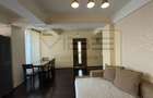 Apartament cu 3 camere semidecomandat în Tătărași - 1