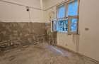 Apartament cu 2 camere circular în Grigorescu - 7