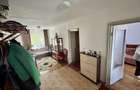 Apartament 4 camere, Manastur, zona Big-Piata Ion Mester - 2