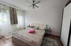 Apartament cu 2 camere semidecomandat în Luncă - 4