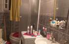 Apartament cu 2 camere decomandat în Central - 8