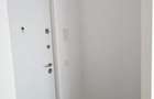 Apartament liber 2 camere open space + parcare, Complex Silk District - 3