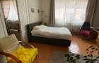 Casă cu 2 camere în Budai - 8
