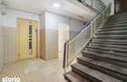 Apartament 2 camere Drumul Taberei - 5