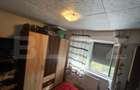 Apartament cu 3 camere semidecomandat în Rogerius - 14