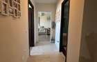 Apartament cu 2 camere decomandat în 1 Decembrie 1918 - 5