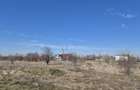 Trestieni - Ulmi, vanzare teren 1.663mp, intravilan - 8