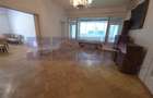 Apartament cu 5 camere în Dorobanți - 2
