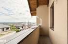 Casa individuala 4 camere, 120mp, Teren 300mp, Campenesti - 11