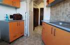 Apartament cu 3 camere în Central - 5