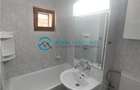 Royal Imobiliare - vanzare apartament 3 camere Ultracentral - 15