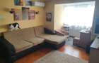 Apartament 2 camere zona Primaverii - 6