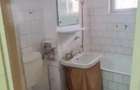 Apartament 2 camere, decomandat - zona Tractorul - 2