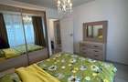 Apartament ultracentral de inchiriat Unirii Hotel Cantemir - 6