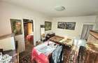 Vand apartament 3 camere in Moroasa 2 - 7