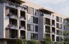 Apartament cu 2 camere decomandat în Pipera - 4
