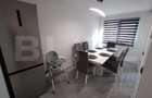 Apartament 3 camere, 63mp, decomandat, zona Central - 7