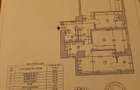 Apartament cu 3 camere decomandat în P-ța Alba Iulia - 1