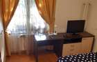 Apartament cu 2 camere decomandat în Copou - 7