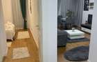 Apartament cu 2 camere decomandat în P-ța Unirii - 2