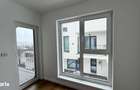 Apartament 3 camere cu parcare subterana inclusa Bloc tip vila - 7