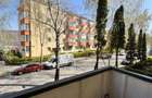 De inchiriat apartament 2 camere, 2 balcoane, Scriitorilor - 3