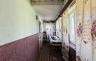 Casa individuala renovabila | 2 camere | 975 mp teren | La 13 km de Al - 2