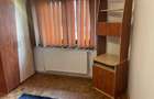 inchiriez apartament 2 camere in otopeni - 7