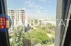 Lujerului 10` Metrou Plaza Mall Parcul Liniei Nou Centrala - 2