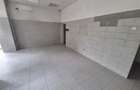 Spațiu comercial, de 34.299999237061 mp, în Drumul Taberei - 14 Spațiu comercial, de 34.299999237061 mp, în Drumul Taberei - 14