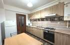 Apartament cu 2 camere, 55 mp, etaj 1/3 bloc nou + loc de parcare - 4