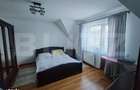 Casa individuala, 150 mp, teren 10.000mp, la periferia Sucevei - 8