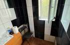 Vand Apartament doua camere - 2
