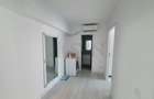 Apartament cu 3 camere decomandat în Colentina - 7