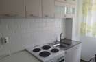 Apartament cu 2 camere decomandat în Bună Ziua - 6