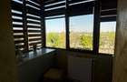 Apartament De Vanzare Complet Mobilat - 3