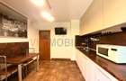 Apartament cu 2 camere decomandat în Drumul Taberei - 9
