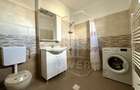 Duplex cu 4 camere cu Canalizare în Calea Dumbrăvii - 9