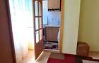 Apartament cu 3 cam ND Pod Ros Bld. Primaverii mobilat si utilat - 10