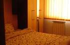 Apartament cu 2 camere semidecomandat în Tătărași - 2