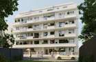 Apartament cu 2 camere decomandat în Herăstrău - 7