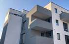 Ultimul apartament 3 camere | Finalizat-2 min Metrou Unirii Proprietar - 17