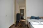 Apartament 2 camere ultracentral, 43mp - 5