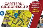Parcele Grigorescu 2 Oradea - 12